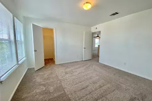 6608 Ferrystone Pass, Del Valle, TX 78617 - Photo 12