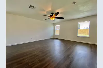 6608 Ferrystone Pass, Del Valle, TX 78617 - Photo 18