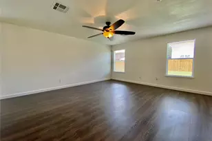 6608 Ferrystone Pass, Del Valle, TX 78617 - Photo 18