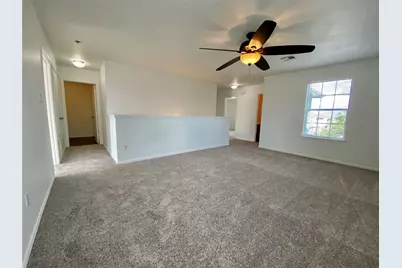 6608 Ferrystone Pass, Del Valle, TX 78617 - Photo 14