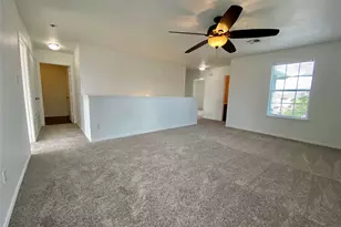 6608 Ferrystone Pass, Del Valle, TX 78617 - Photo 14