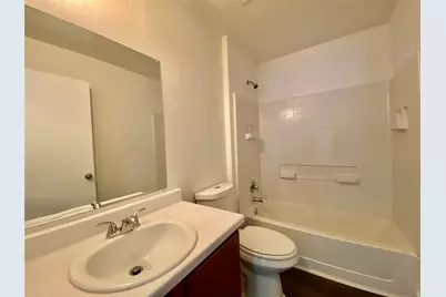 6608 Ferrystone Pass, Del Valle, TX 78617 - Photo 22