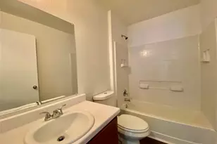 6608 Ferrystone Pass, Del Valle, TX 78617 - Photo 22