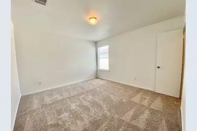 6608 Ferrystone Pass, Del Valle, TX 78617 - Photo 8