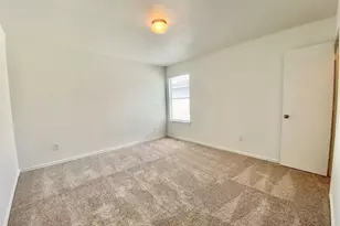 6608 Ferrystone Pass, Del Valle, TX 78617 - Photo 8
