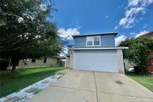 6608 Ferrystone Pass, Del Valle, TX 78617 - Photo 1