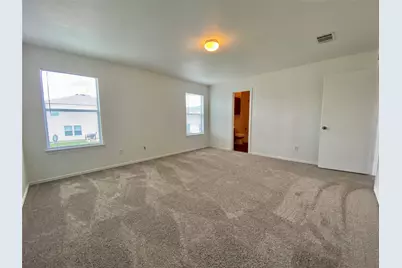 6608 Ferrystone Pass, Del Valle, TX 78617 - Photo 28