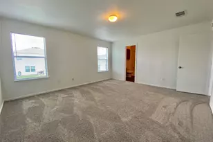 6608 Ferrystone Pass, Del Valle, TX 78617 - Photo 28