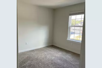 1937 Ruger Pass, Leander, TX 78641 - Photo 14