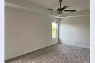 1937 Ruger Pass, Leander, TX 78641 - Photo 10