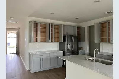 1937 Ruger Pass, Leander, TX 78641 - Photo 4