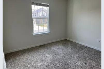 1937 Ruger Pass, Leander, TX 78641 - Photo 16