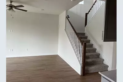 1937 Ruger Pass, Leander, TX 78641 - Photo 8