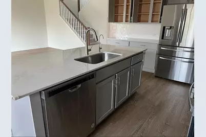 1937 Ruger Pass, Leander, TX 78641 - Photo 6