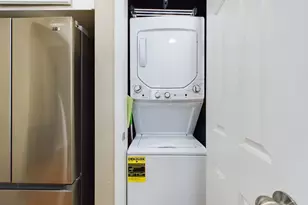 711 W 21st St, Austin, TX 78705 - Photo 10