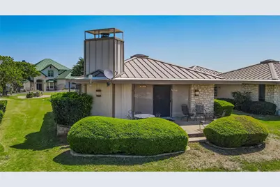1406 Broken Hills Drive #14, Horseshoe Bay, TX 78657 - Photo 16