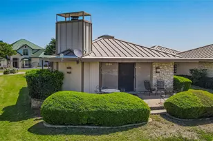 1406 Broken Hills Dr, Horseshoe Bay, TX 78657 - Photo 16
