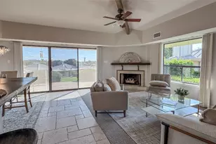 1406 Broken Hills Dr, Horseshoe Bay, TX 78657 - Photo 6