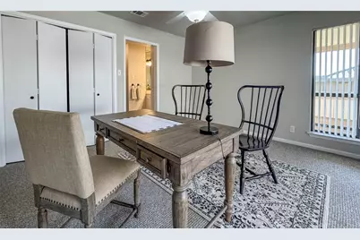 1406 Broken Hills Drive #14, Horseshoe Bay, TX 78657 - Photo 8