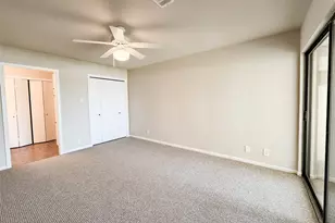 1406 Broken Hills Dr, Horseshoe Bay, TX 78657 - Photo 12