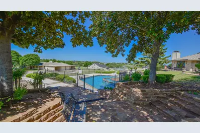 1406 Broken Hills Drive #14, Horseshoe Bay, TX 78657 - Photo 14