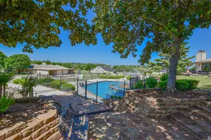 1406 Broken Hills Dr, Horseshoe Bay, TX 78657 - Photo 14