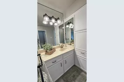 1406 Broken Hills Drive #14, Horseshoe Bay, TX 78657 - Photo 10