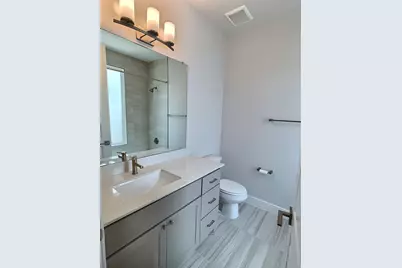 4407 Grotto Drive, Austin, TX 78731 - Photo 20
