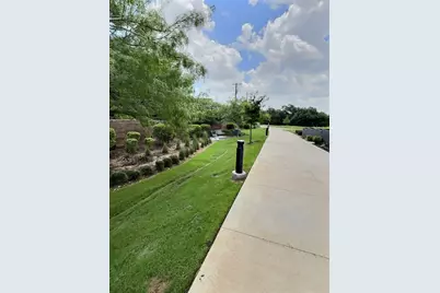 4407 Grotto Drive, Austin, TX 78731 - Photo 4