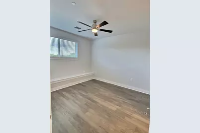 4407 Grotto Drive, Austin, TX 78731 - Photo 22