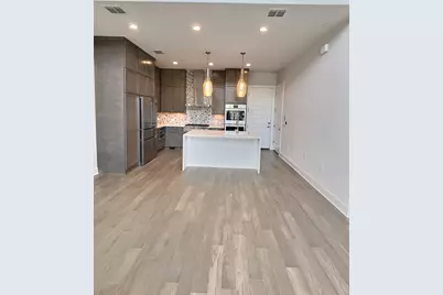 4407 Grotto Drive, Austin, TX 78731 - Photo 6