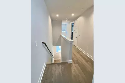 4407 Grotto Drive, Austin, TX 78731 - Photo 18