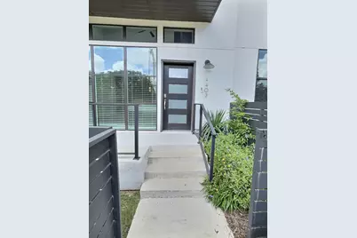 4407 Grotto Drive, Austin, TX 78731 - Photo 2