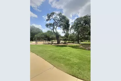 4407 Grotto Drive, Austin, TX 78731 - Photo 28