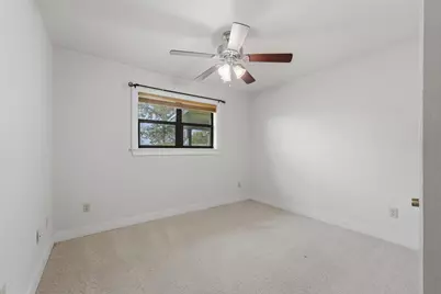 6589 State Highway 304 Highway, Harwood, TX 78632 - Photo 22