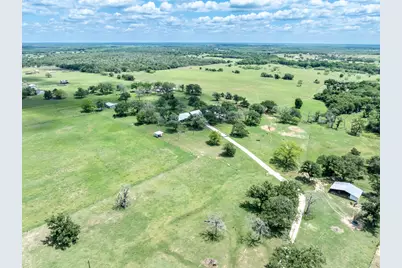 6589 State Highway 304 Highway, Harwood, TX 78632 - Photo 40