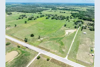 6589 State Highway 304 Highway, Harwood, TX 78632 - Photo 38