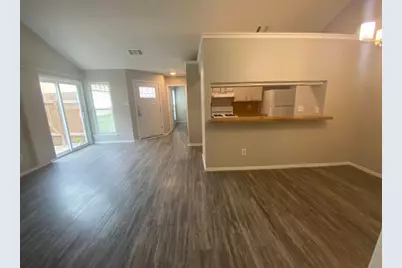 1809B Prairie Knoll Court #B, Austin, TX 78758 - Photo 4