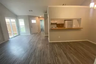 1809B Prairie Knoll Ct, Austin, TX 78758 - Photo 4