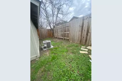 1809B Prairie Knoll Court #B, Austin, TX 78758 - Photo 30