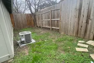 1809B Prairie Knoll Ct, Austin, TX 78758 - Photo 30