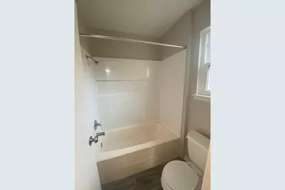 1809B Prairie Knoll Court #B, Austin, TX 78758 - Photo 34