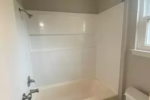 1809B Prairie Knoll Ct, Austin, TX 78758 - Photo 34