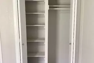 1809B Prairie Knoll Ct, Austin, TX 78758 - Photo 16