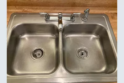 1809B Prairie Knoll Court #B, Austin, TX 78758 - Photo 24