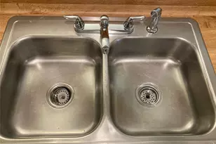 1809B Prairie Knoll Ct, Austin, TX 78758 - Photo 24