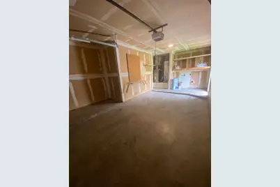 1809B Prairie Knoll Court #B, Austin, TX 78758 - Photo 38