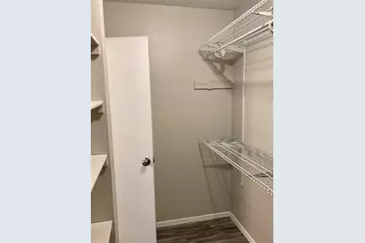 1809B Prairie Knoll Court #B, Austin, TX 78758 - Photo 18