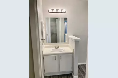 1809B Prairie Knoll Court #B, Austin, TX 78758 - Photo 10