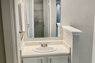 1809B Prairie Knoll Ct, Austin, TX 78758 - Photo 10